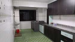 Blk 7 Bedok South Avenue 2 (Bedok), HDB 4 Rooms #463581471